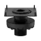 logitech Table Mount