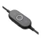 logitech USB Headset