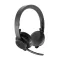 Logitech headset wireless