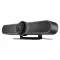 logitech camera conference