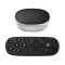 logitech video conference