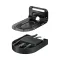logitech webcam
