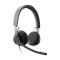 logitech headphone