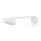 logitech scribe whiteboard