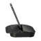 wireless speaker