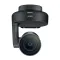 logitech camera conference