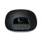 logitech connect cam