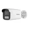 ip camera hikvision