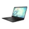 notebook laptop HP