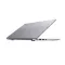 Laptop Infinix I7