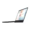 ام اس اي لابتوب I5