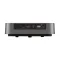 ViewSonic projector portable