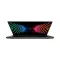 laptop gaming Razer