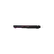 asus gaming laptop