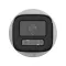 Network Camera
