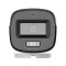 hikvision 3k camera