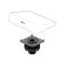 logitech table stand