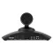 video conference camera