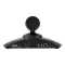 video conference camera