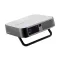 Projector M2e