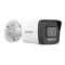​Hikvision DS-2CD1063G2-LIU