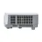 Viewsonic smart Projectors