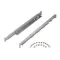 apc rail kit