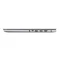 Asus Laptop Notebook