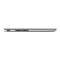 Laptop ASUS Vivobook
