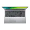 Laptop Acer I5