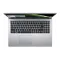 ايسر لابتوب i3