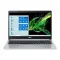 Acer Aspire 5 A515-45G-R1RE