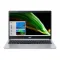 Acer Aspire 5 A515-45G-R23H