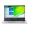 Acer Aspire 5 A515-56G