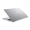 notebook laptop acer