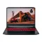 Acer Nitro 5 AN515-57-743Y