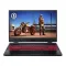 Acer Nitro 5 AN515-57-7447