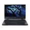 Acer Predator Helios 300 PH315-55-7213
