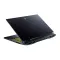 gaming computer laptop