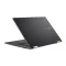 Asus Vivobook Flip
