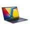 Laptop Notebook Asus