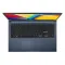 Asus Laptop I7