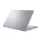 ASUS Vivobook 16X Laptop