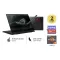 اسوس روج فلو X13 GV301QC-K6029T