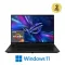 Asus ROG Flow X16 GV601RW-M009W