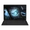 اسوس روج فلو Z13 GZ301ZE-LD165W