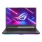 Asus ROG Strix G15 G513RM-LN007W