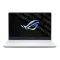 Asus Rog Zephyrus G15 GA503RW-LN054W