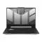 Asus TUF Dash F15 FX517ZM-AS73