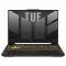 Asus TUF Gaming F15 FX506HF-HN001W